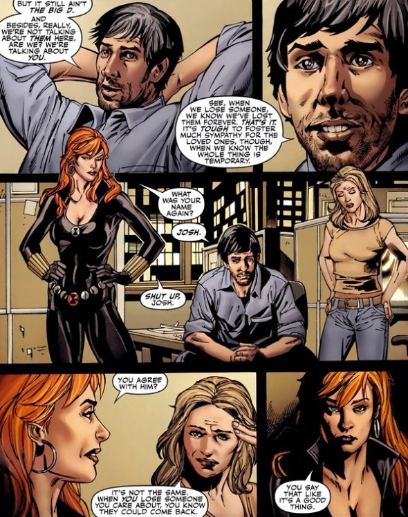 BlackWidowPhilosophy9