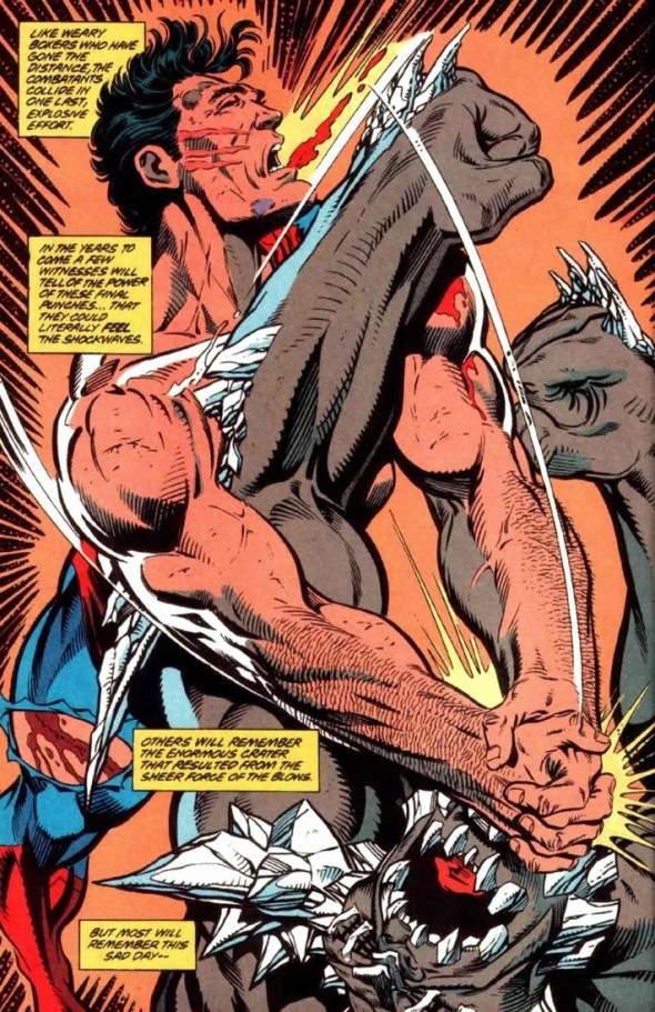 BoosterGoldDoomsday0.5