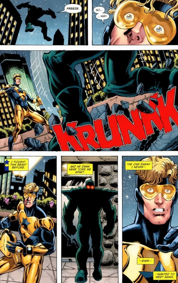 BoosterGoldDoomsday1