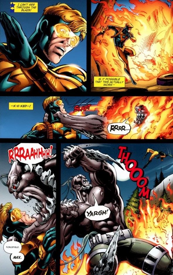 BoosterGoldDoomsday10