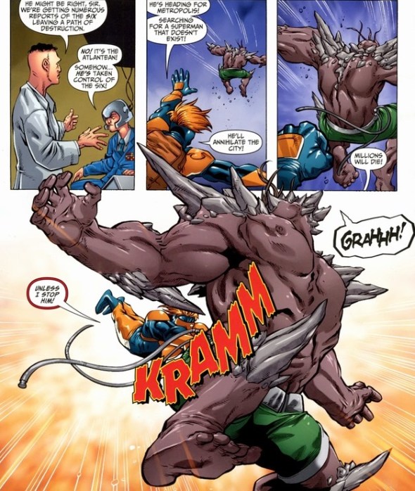 BoosterGoldDoomsday11