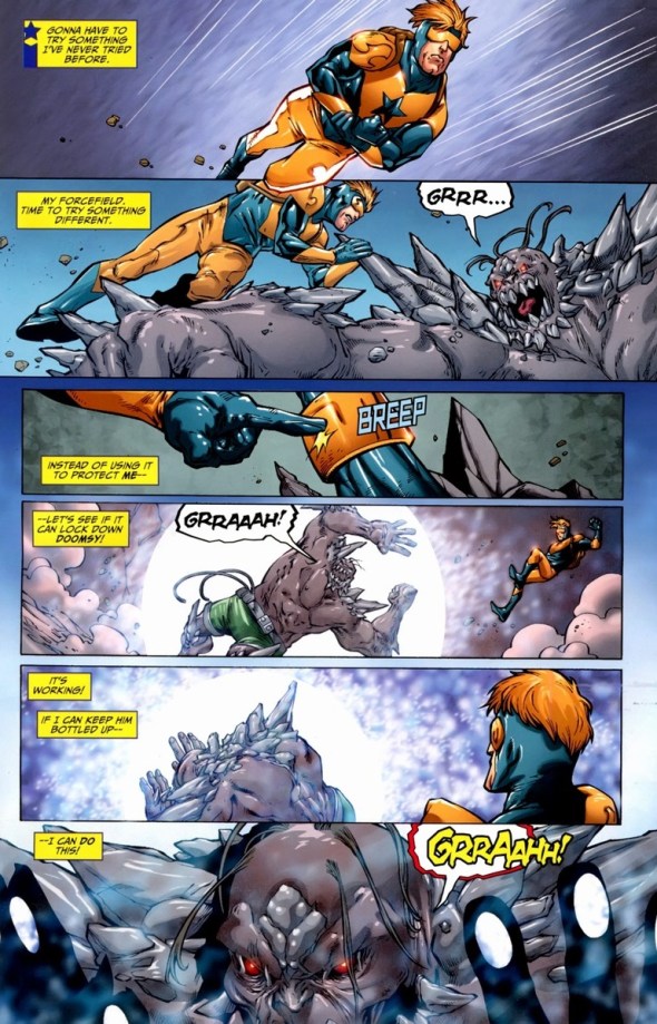 BoosterGoldDoomsday12