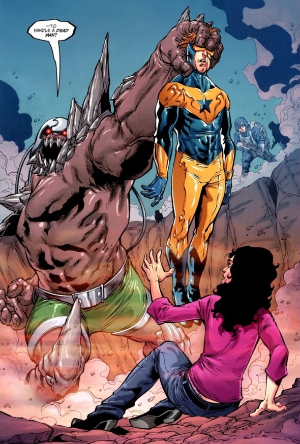 BoosterGoldDoomsday14