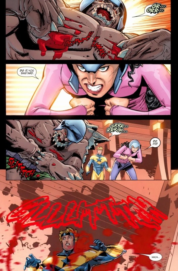 BoosterGoldDoomsday19