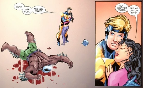 BoosterGoldDoomsday20