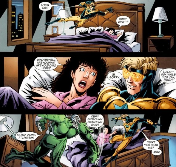 BoosterGoldDoomsday5