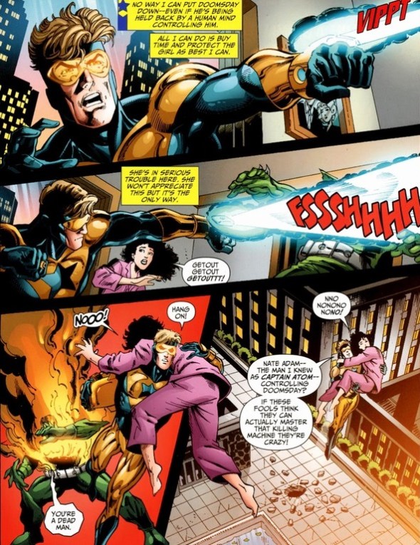 BoosterGoldDoomsday6