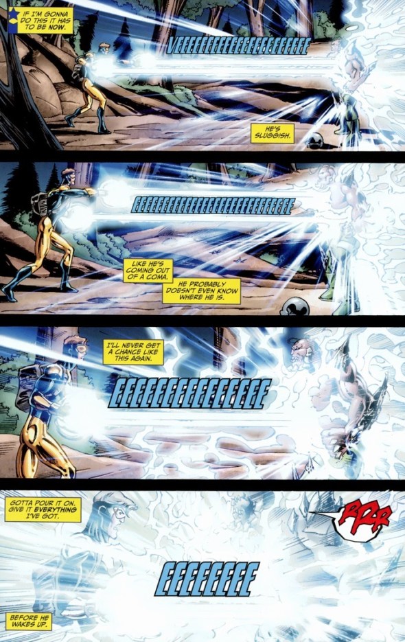 BoosterGoldDoomsday8