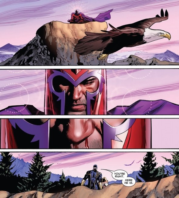 MagnetoRedemption22.5