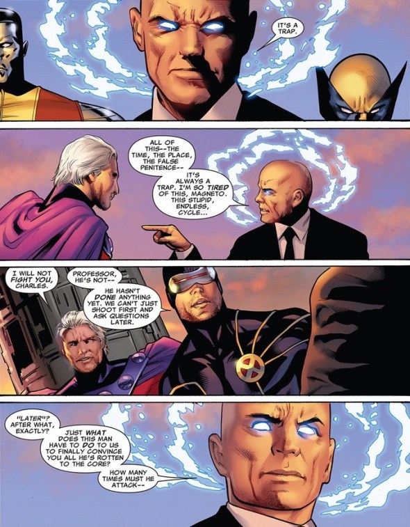 MagnetoRedemption4.5