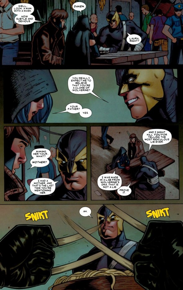 X23Daken2