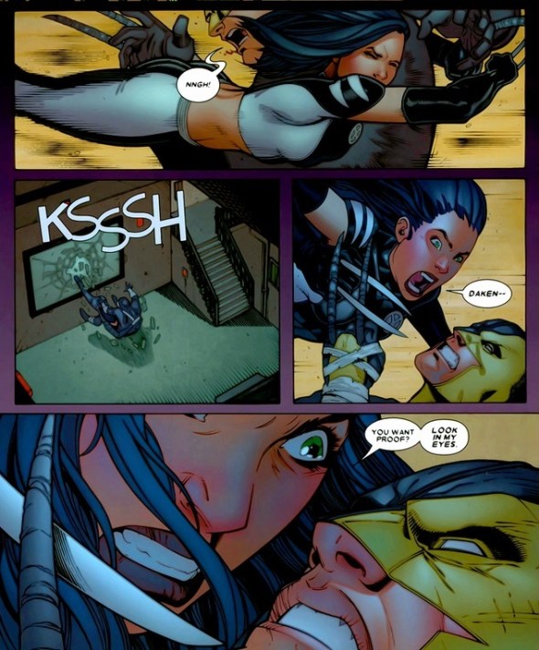 X23Daken3