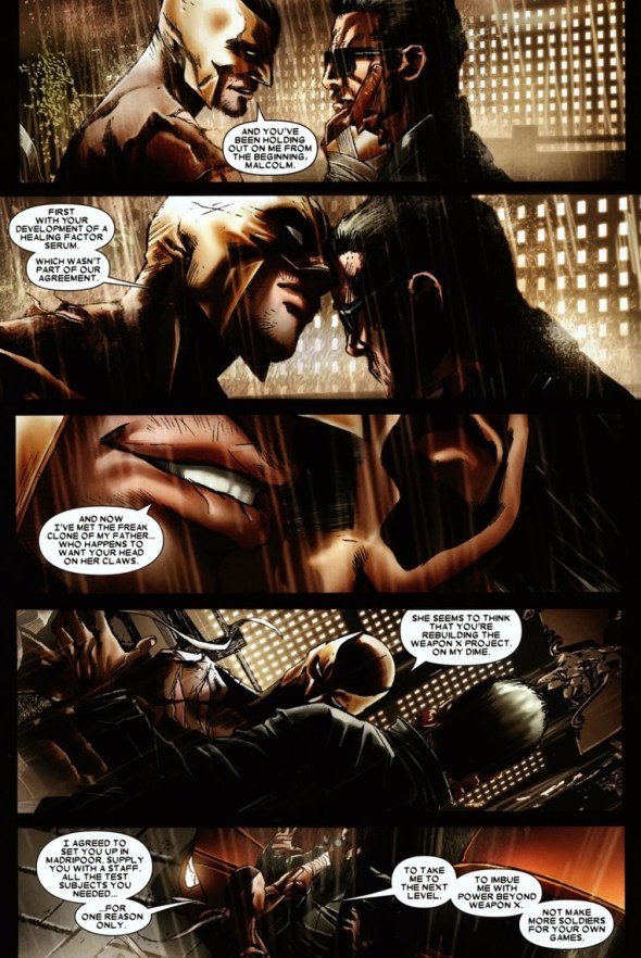 X23Daken7