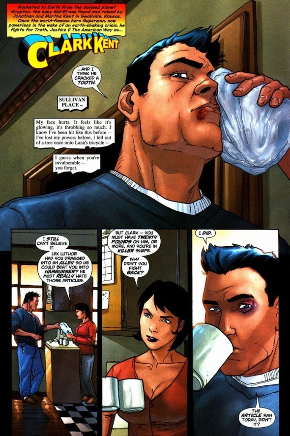 ClarkKentUpUpAway10
