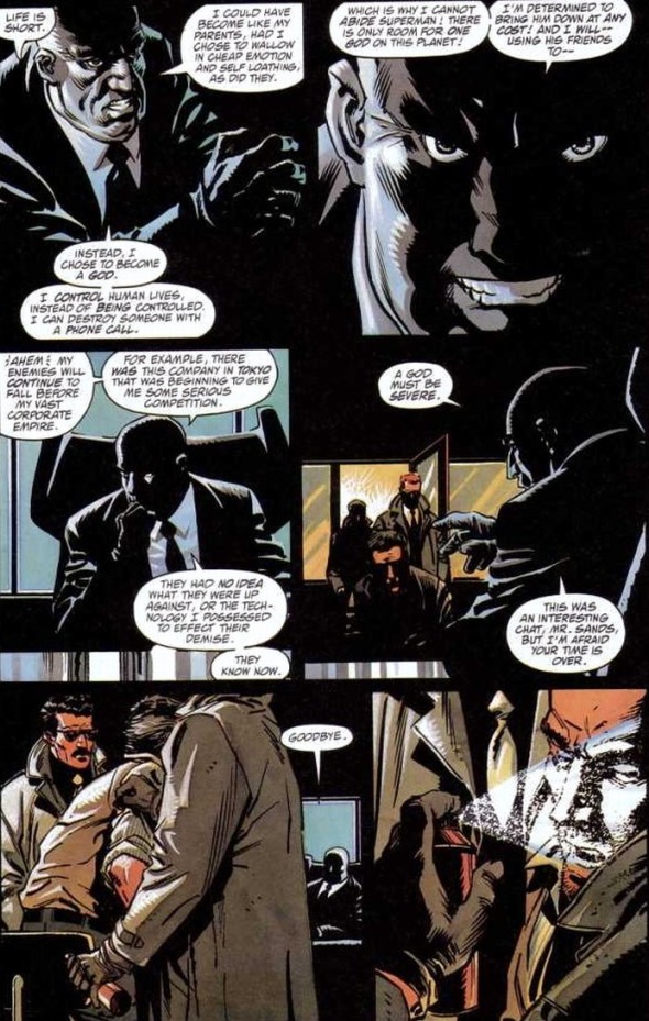 LexLuthoronSuperman1