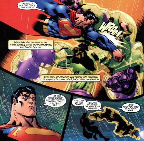LexLuthoronSuperman11