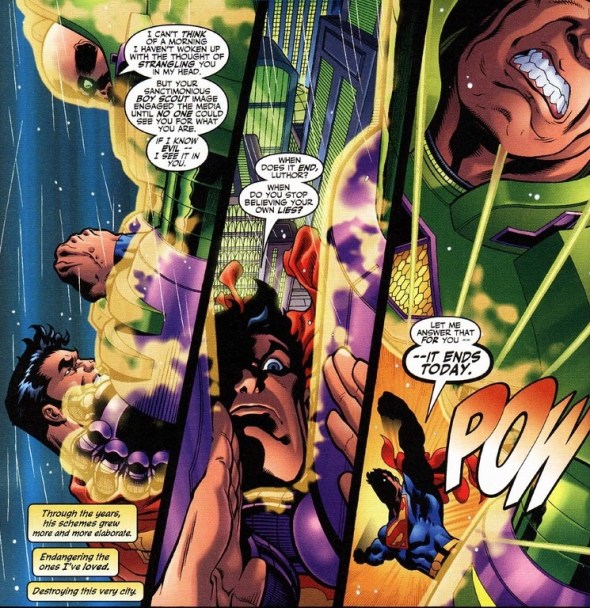 LexLuthoronSuperman12