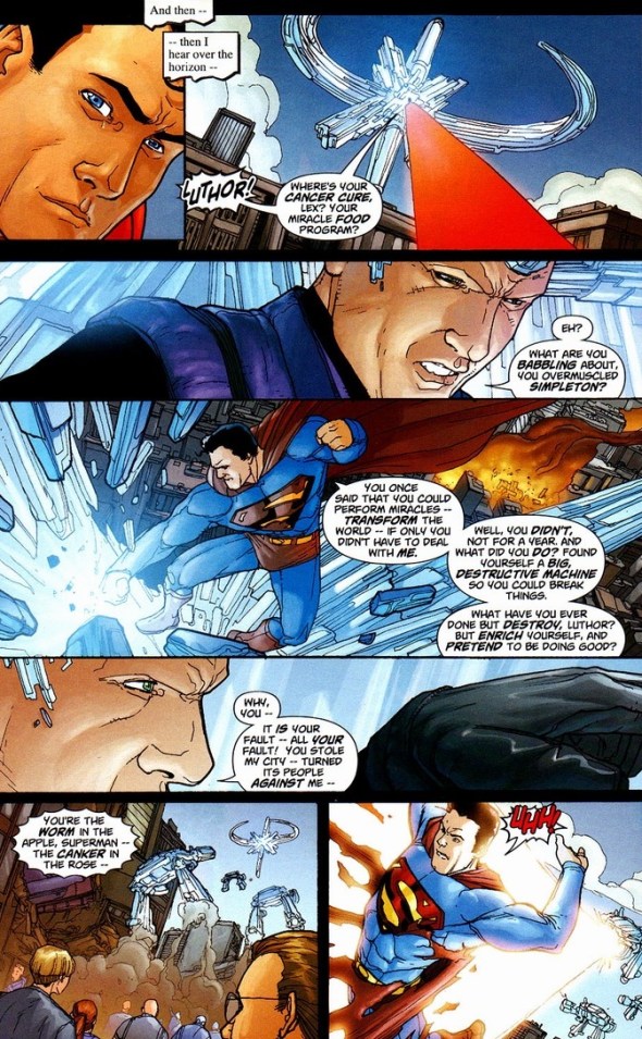 LexLuthoronSuperman13
