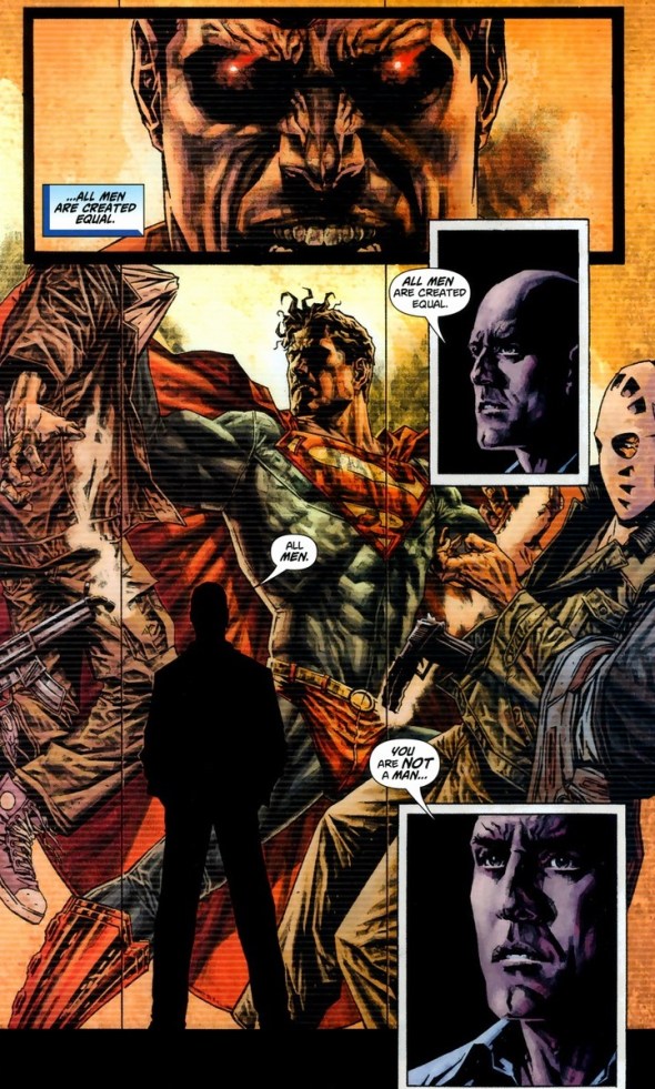LexLuthoronSuperman4