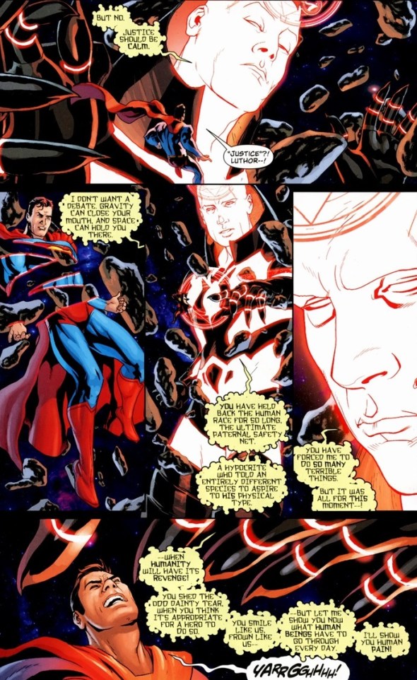 LexLuthoronSuperman6