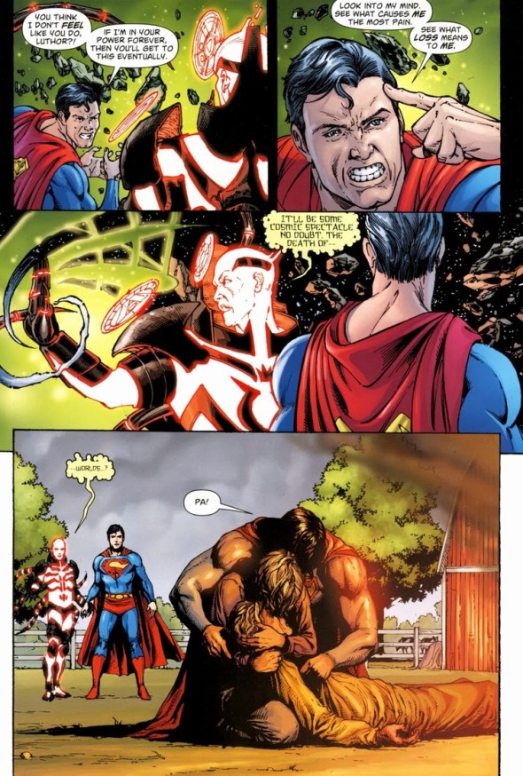 LexLuthoronSuperman7