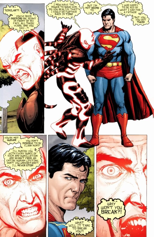 LexLuthoronSuperman9