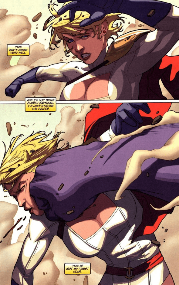 PowerGirlFights4