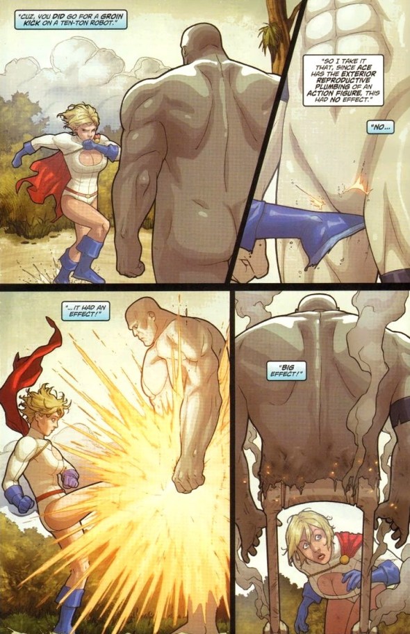 PowerGirlFightsB2