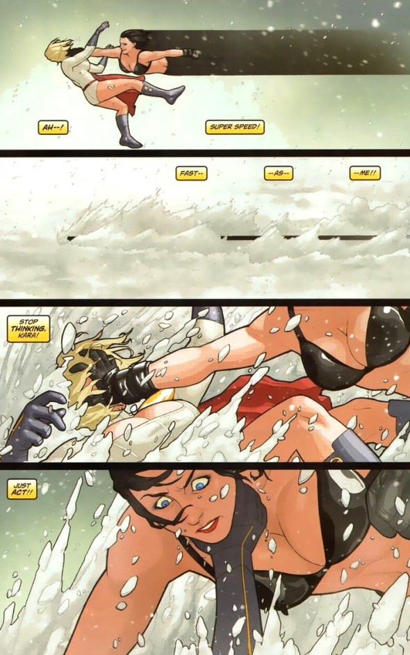 PowerGirlFightsB5
