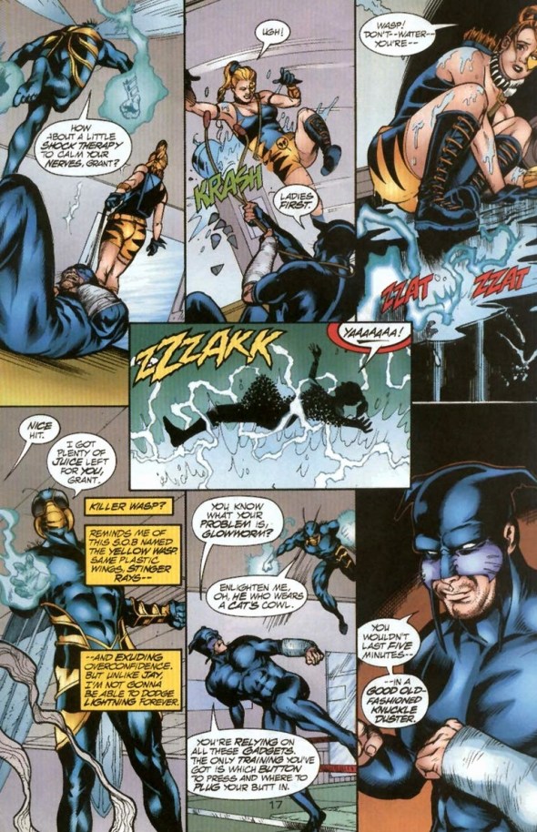 WildcatInjusticeSociety13