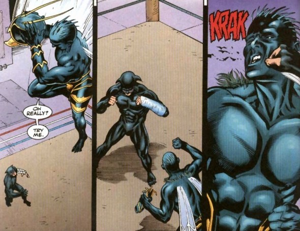 WildcatInjusticeSociety14