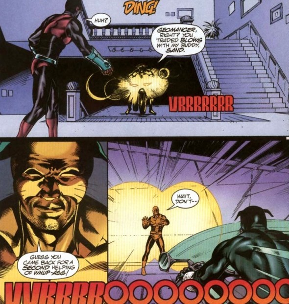 WildcatInjusticeSociety7