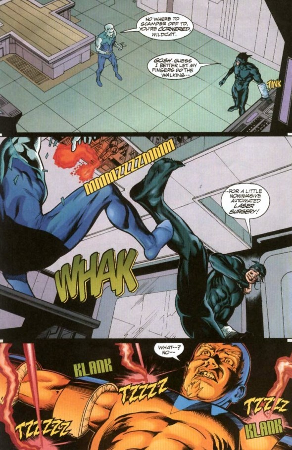 WildcatInjusticeSociety9