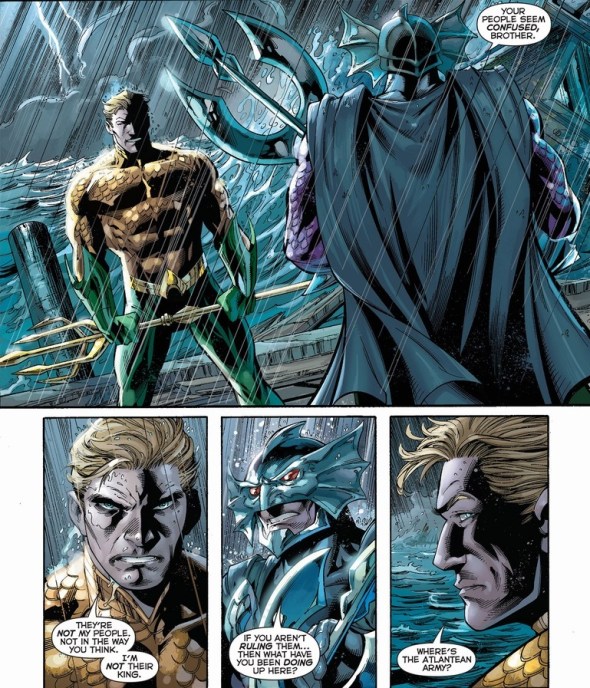 CoolAquamanMoments5