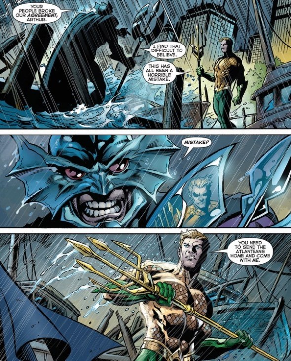 CoolAquamanMoments6