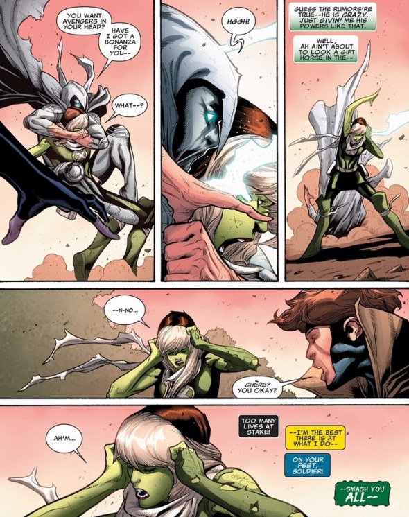 MoonKnightNefaria0.5