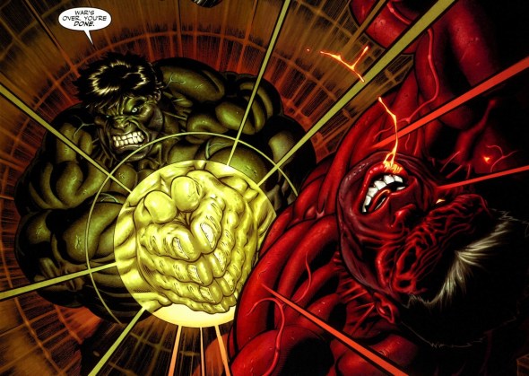 RedHulkGreenHulk11