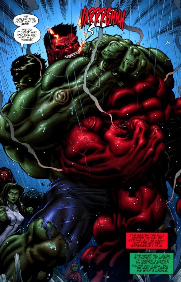 RedHulkGreenHulk2