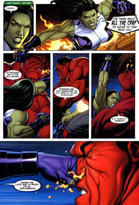 RedHulkSheHulk13