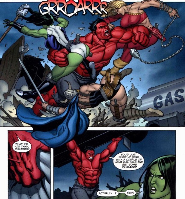 RedHulkSheHulk2