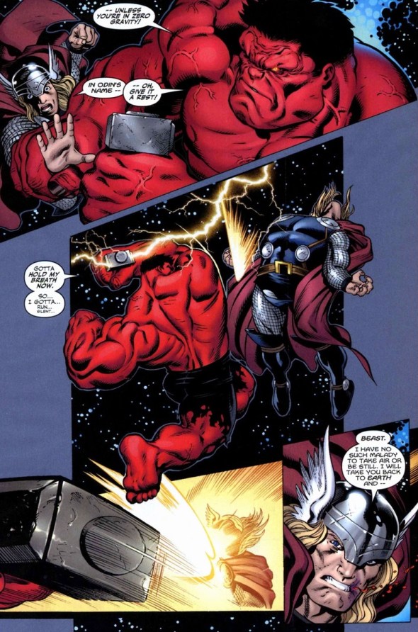RedHulkThor8