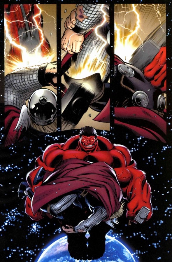 RedHulkThor9