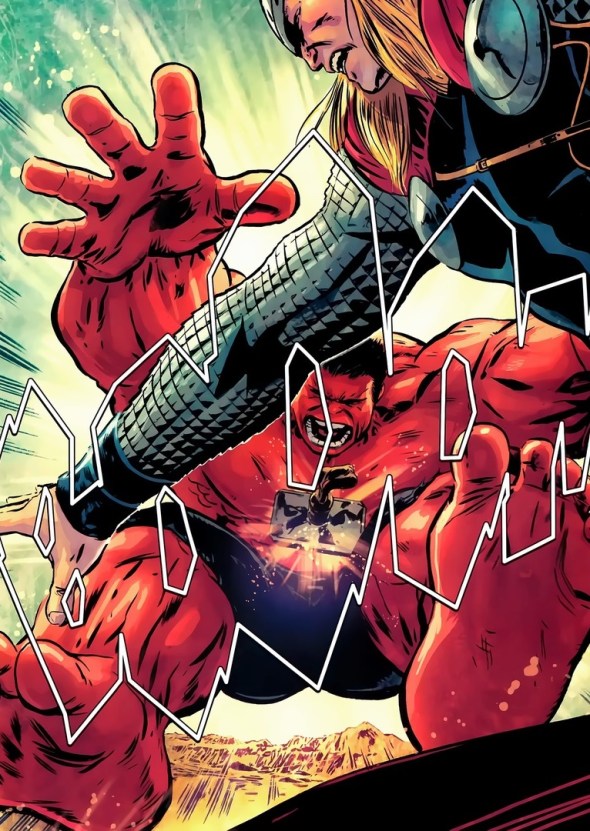 ThorRedHulk2