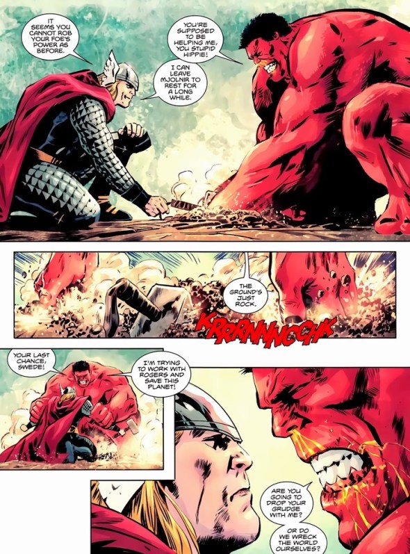 ThorRedHulk5