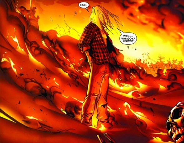 WolverineNitroNamor10