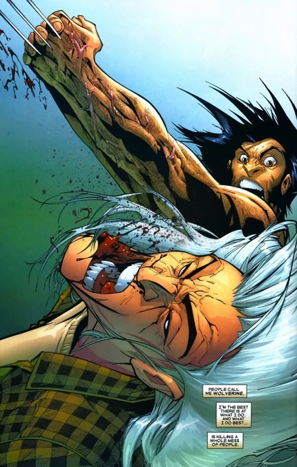 WolverineNitroNamor13