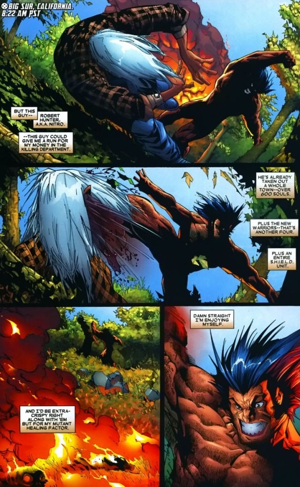 WolverineNitroNamor14