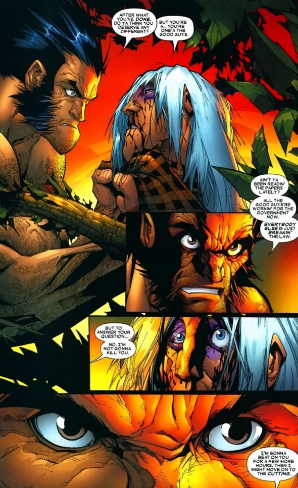 WolverineNitroNamor15