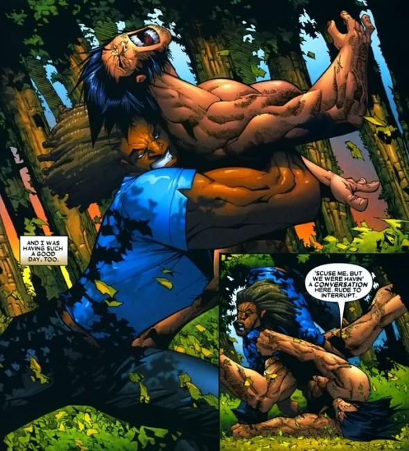 WolverineNitroNamor16