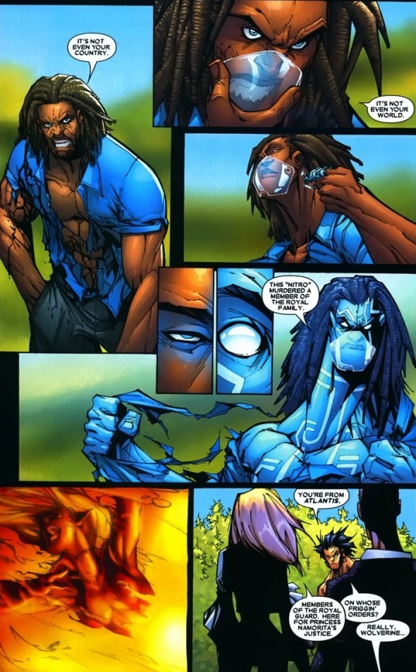 WolverineNitroNamor17